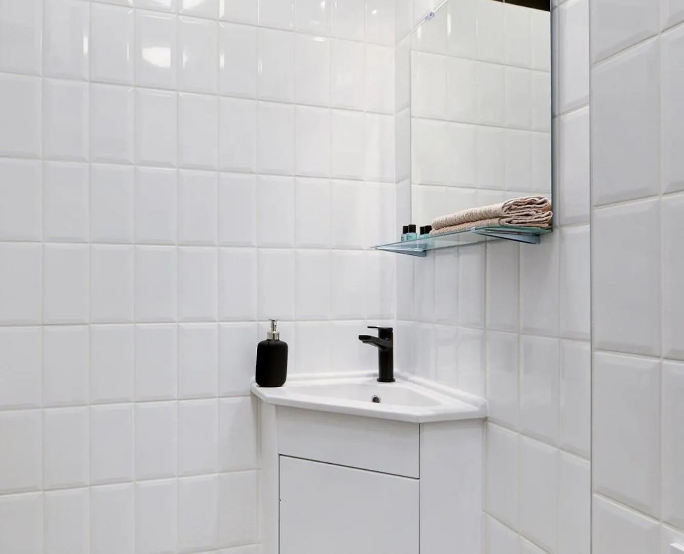 Boutique Central Apartments R611 Budapest